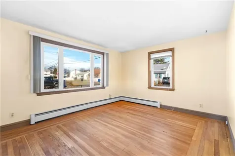 95 Talcott Avenue Pawtucket RI 02860