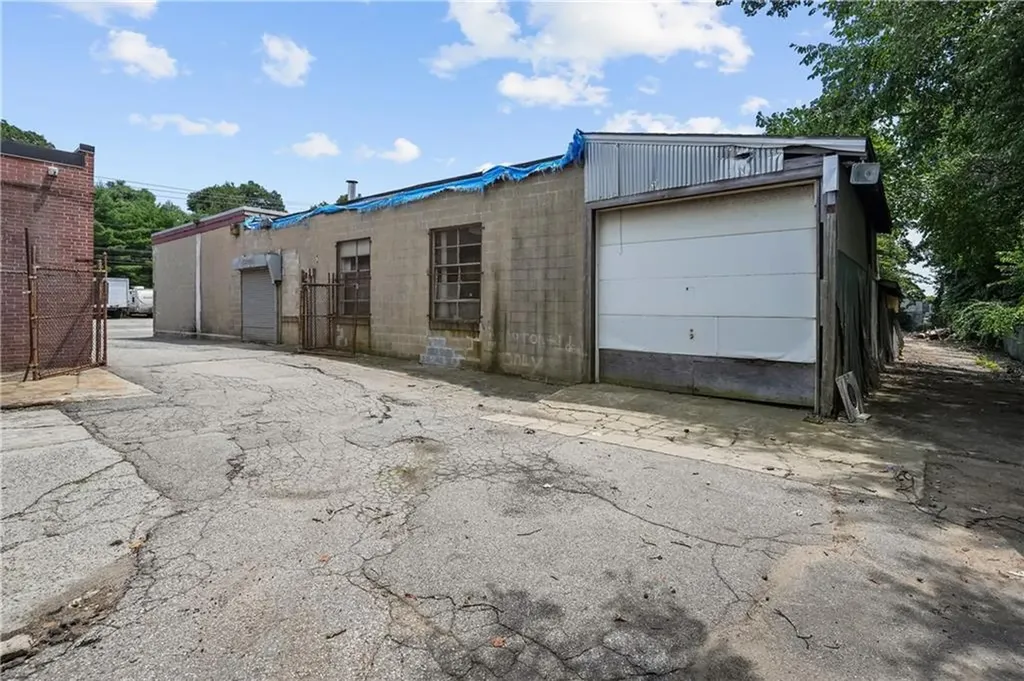 50 Waterman Avenue North Providence RI 02911