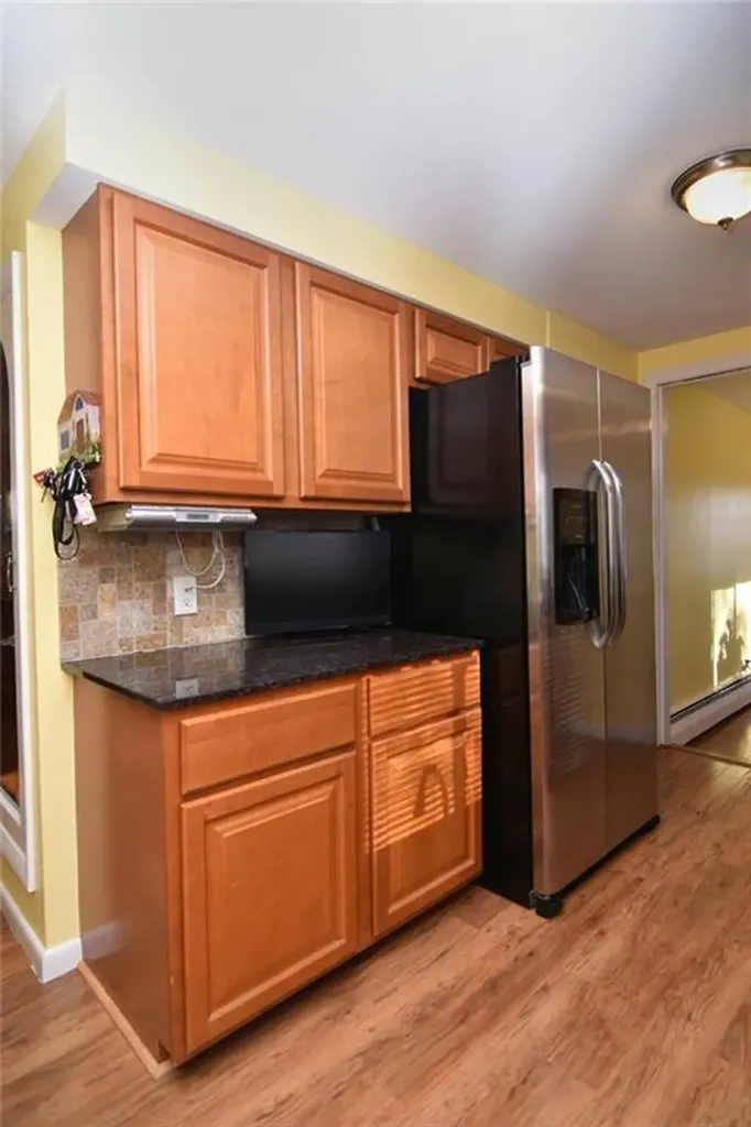 136 Ticonderoga Drive Warwick RI 02889