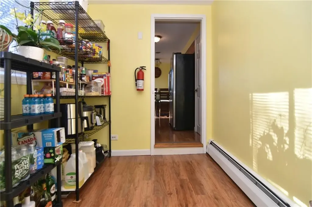 136 Ticonderoga Drive Warwick RI 02889