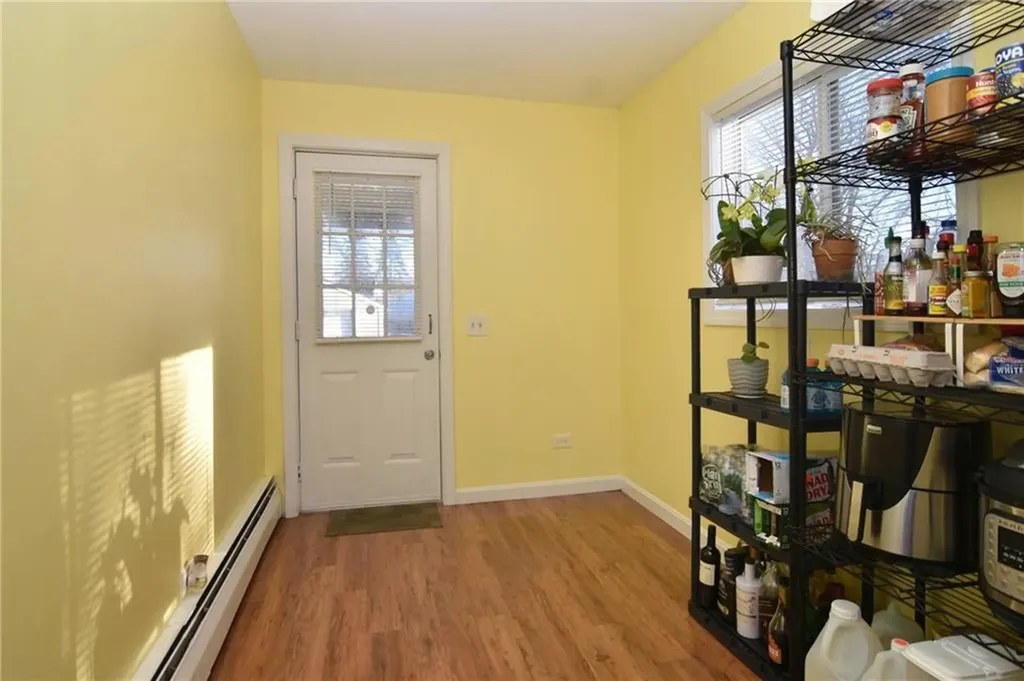 136 Ticonderoga Drive Warwick RI 02889