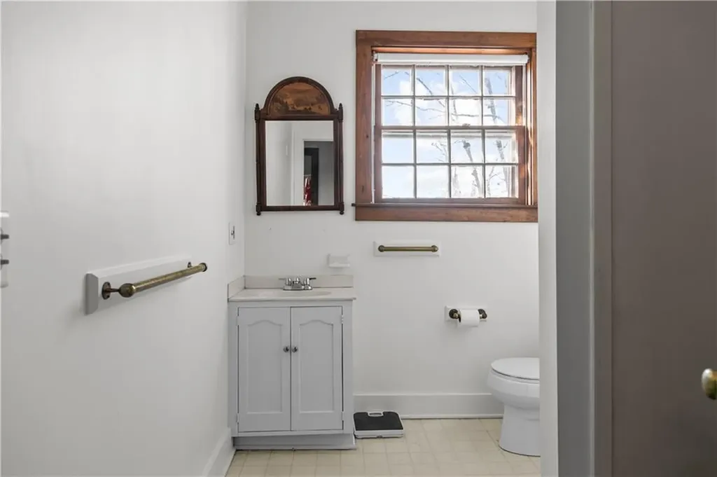 41 William Street Newport RI 02840