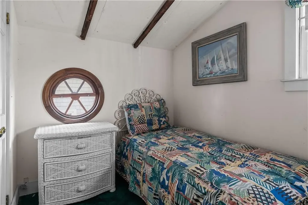 41 William Street Newport RI 02840