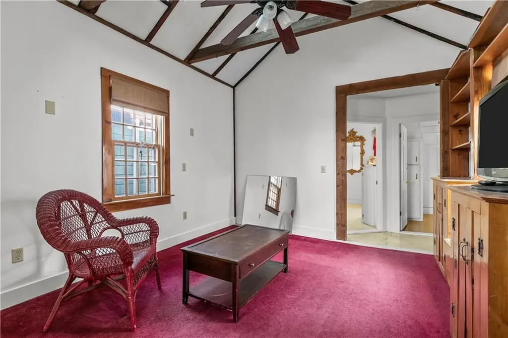 41 William Street Newport RI 02840