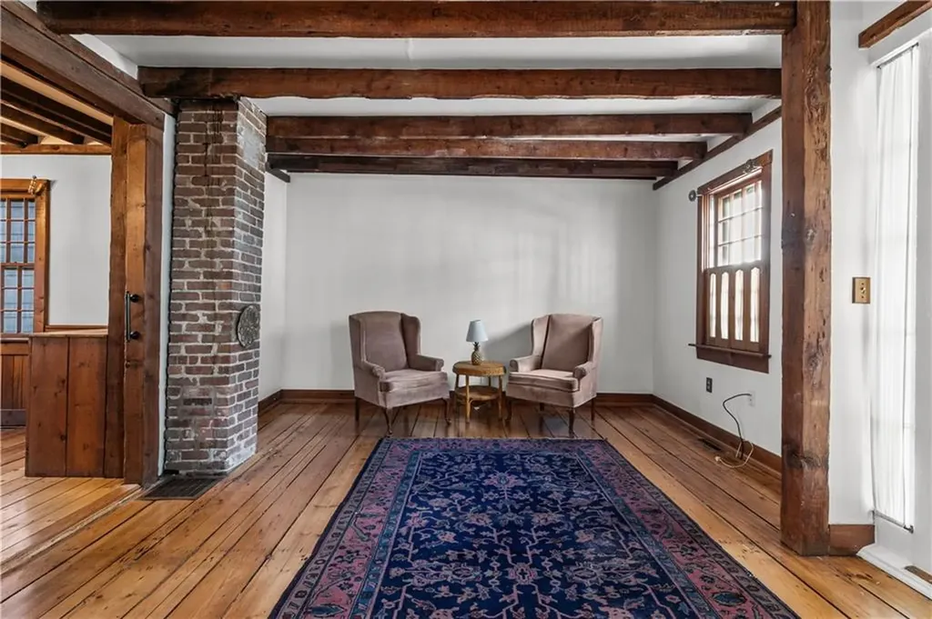 41 William Street Newport RI 02840