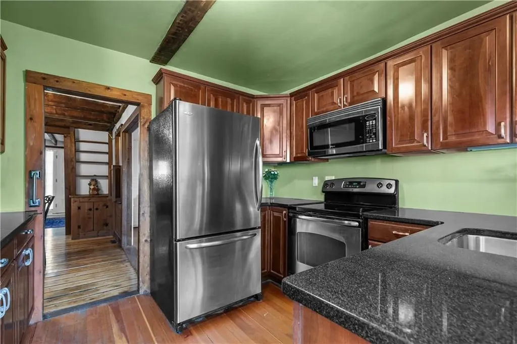 41 William Street Newport RI 02840