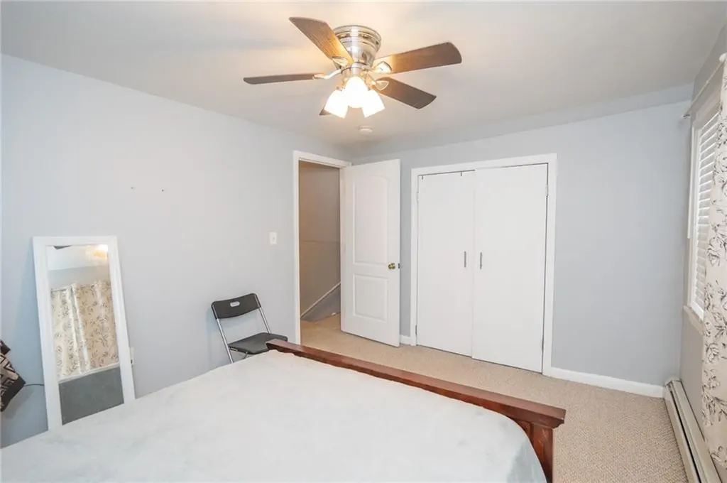 176 Burnside Street Providence RI 02905