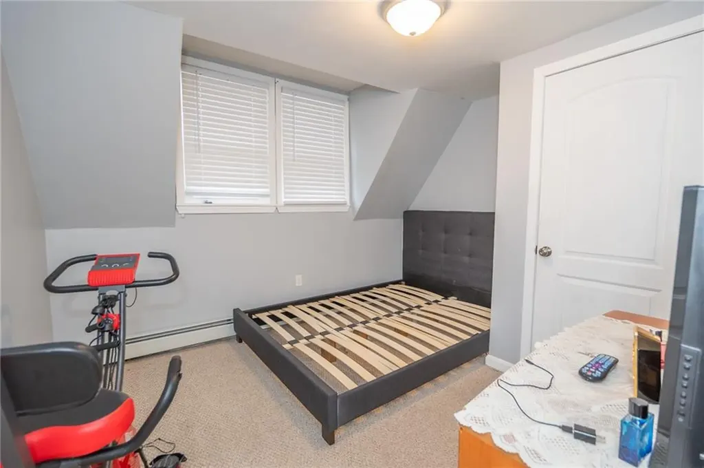 176 Burnside Street Providence RI 02905