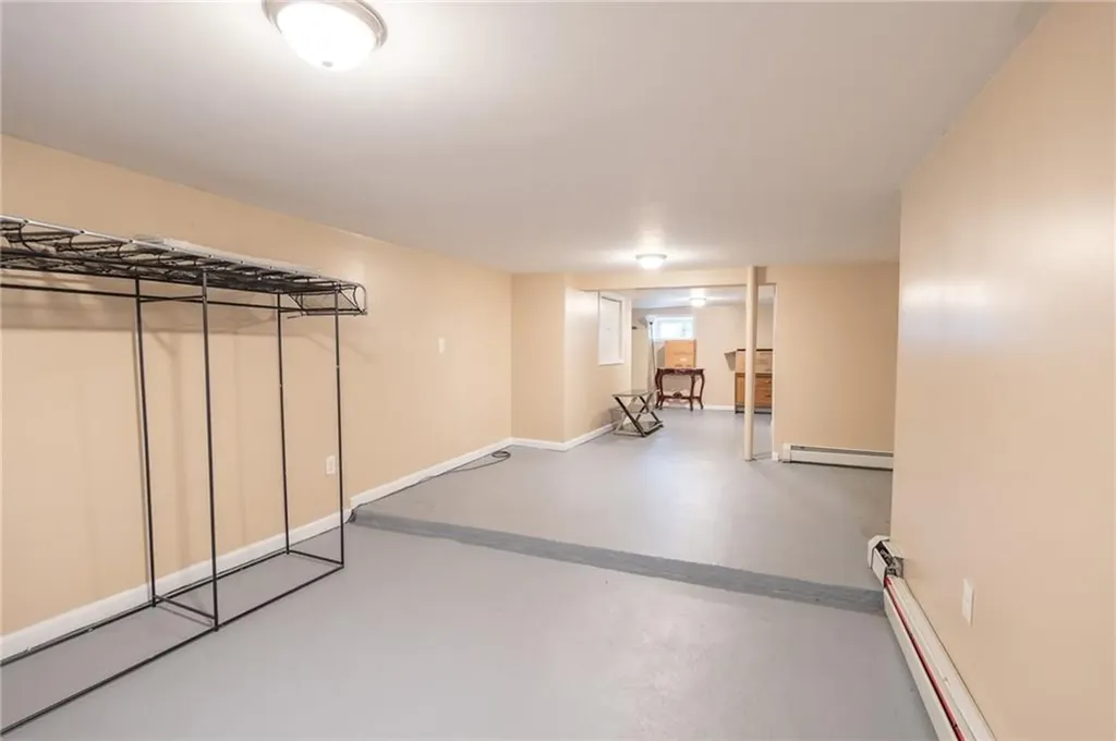 176 Burnside Street Providence RI 02905