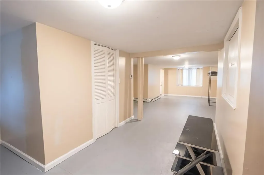 176 Burnside Street Providence RI 02905