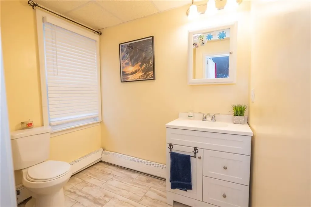 176 Burnside Street Providence RI 02905