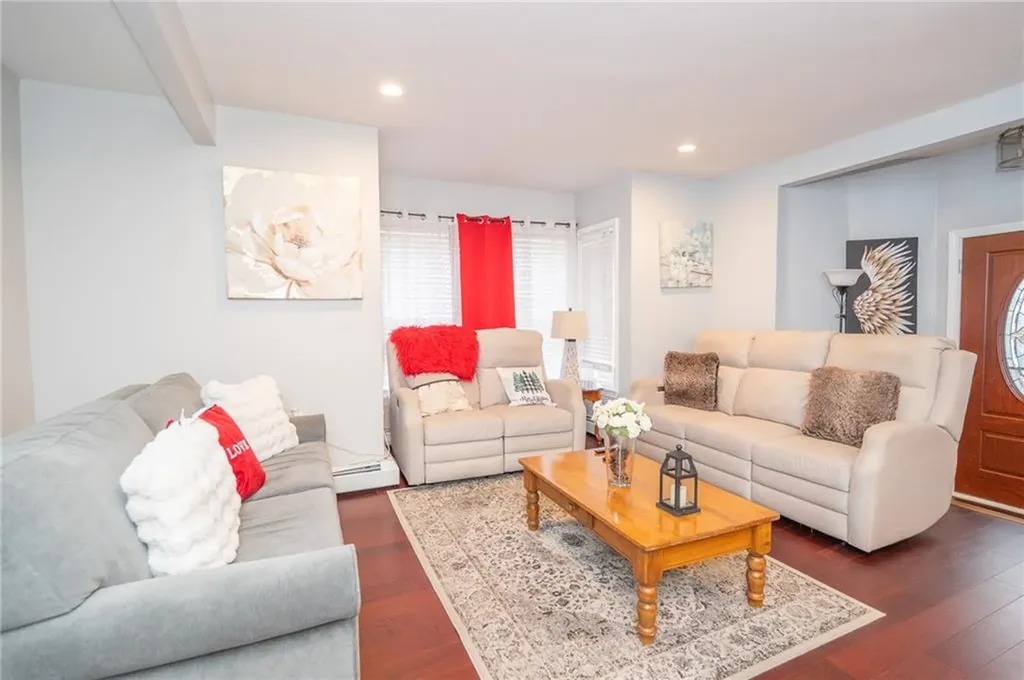 176 Burnside Street Providence RI 02905