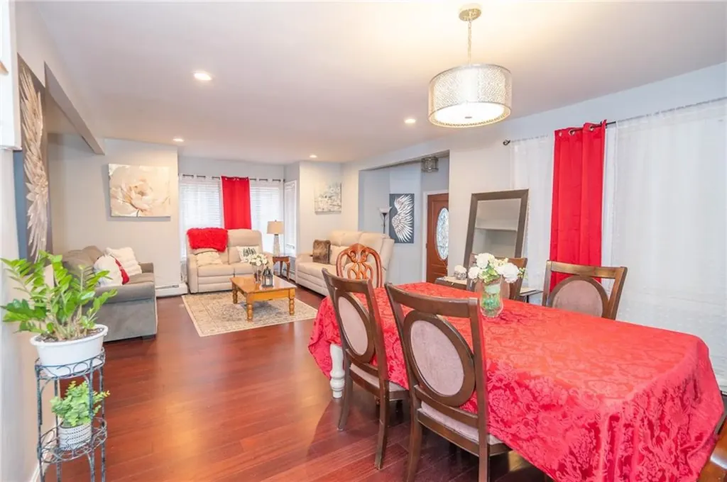 176 Burnside Street Providence RI 02905