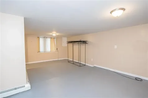 176 Burnside Street Providence RI 02905