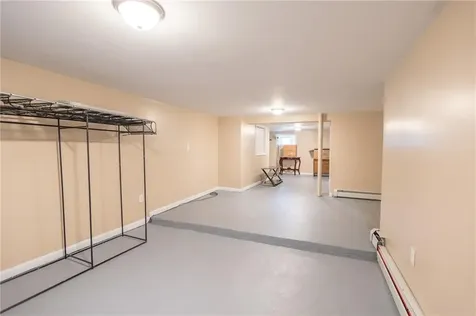 176 Burnside Street Providence RI 02905