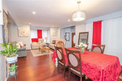 176 Burnside Street Providence RI 02905