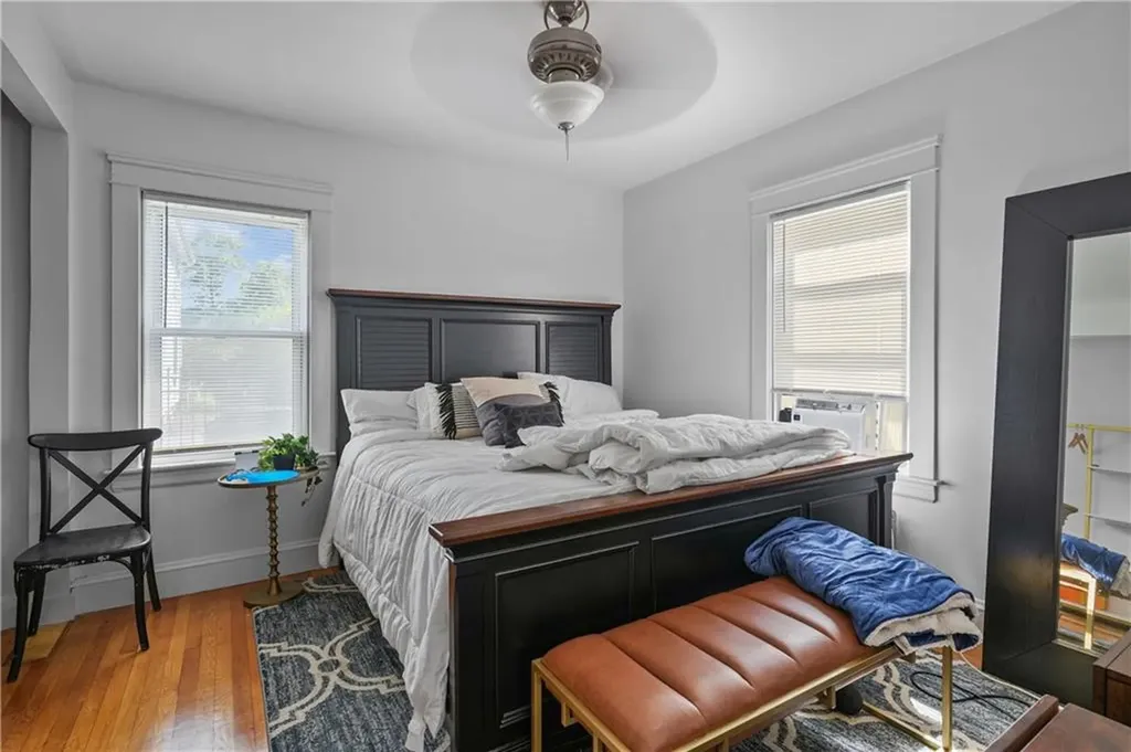 1566 Lonsdale Avenue Lincoln RI 02865