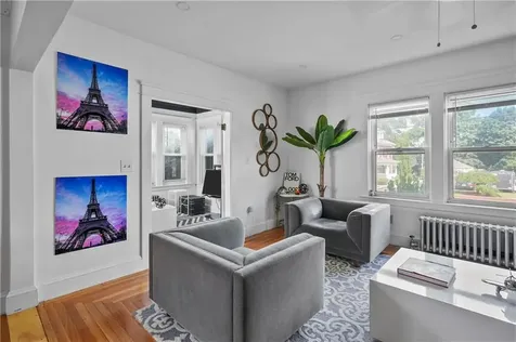 1566 Lonsdale Avenue Lincoln RI 02865