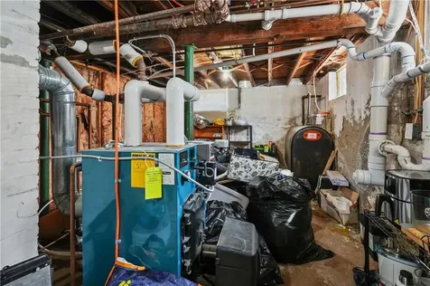 1566 Lonsdale Avenue Lincoln RI 02865