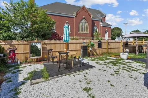 1566 Lonsdale Avenue Lincoln RI 02865