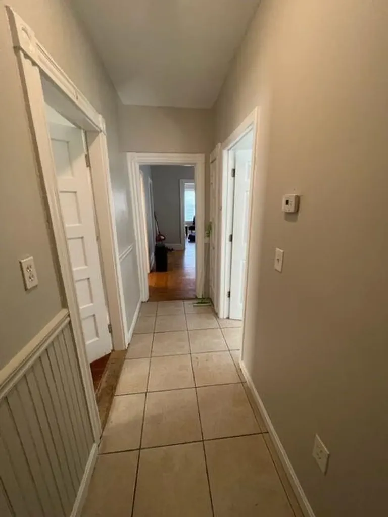 636 Smith Street Providence RI 02908