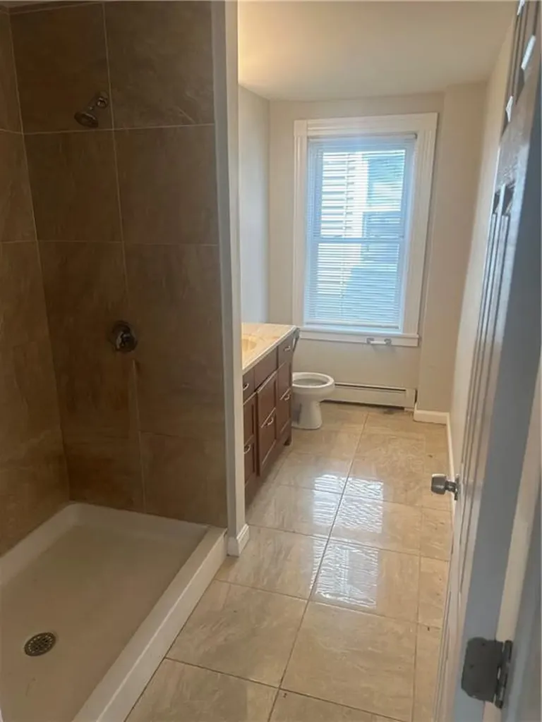 636 Smith Street Providence RI 02908
