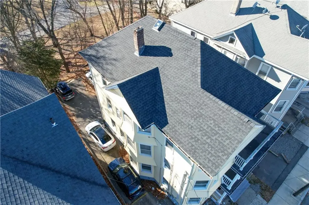 636 Smith Street Providence RI 02908
