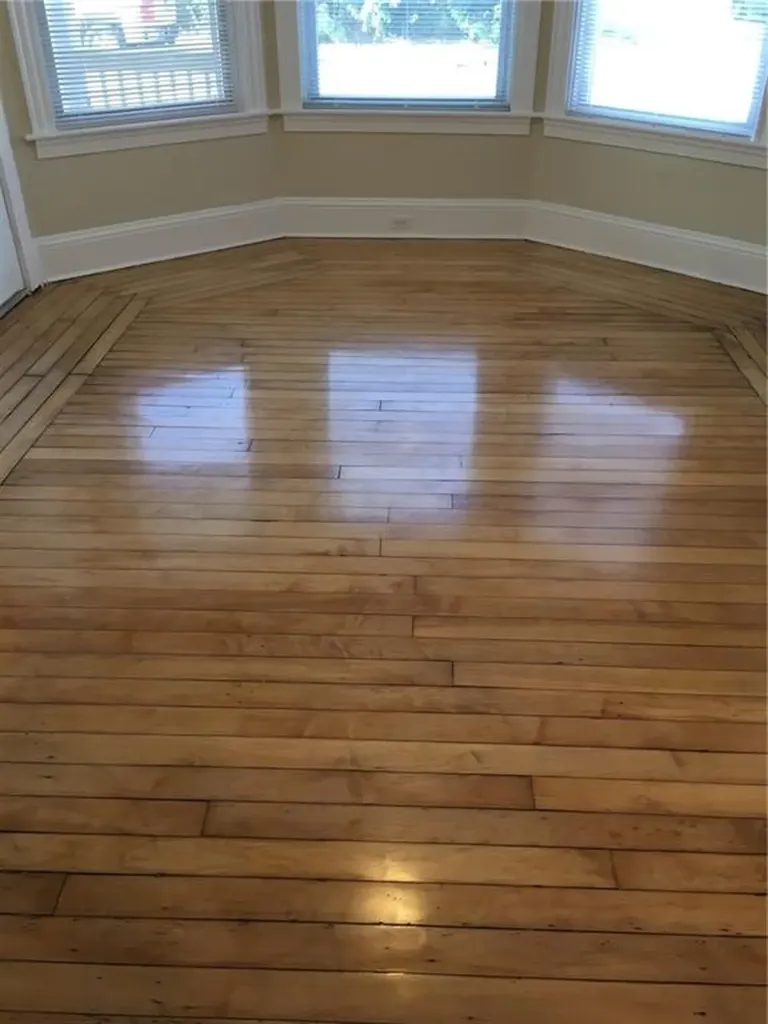 636 Smith Street Providence RI 02908