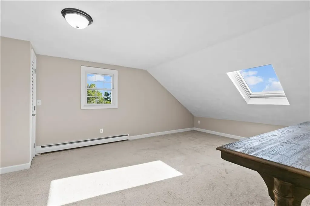 196 Sea Meadow Drive Portsmouth RI 02871