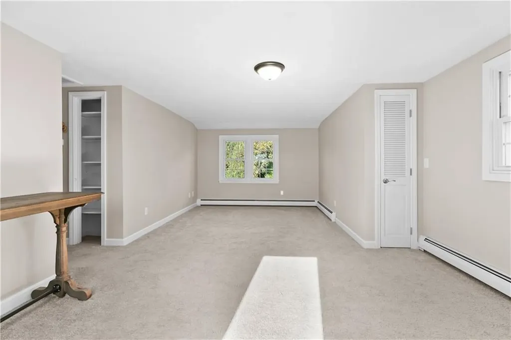 196 Sea Meadow Drive Portsmouth RI 02871