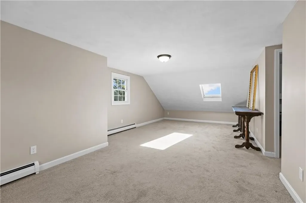 196 Sea Meadow Drive Portsmouth RI 02871