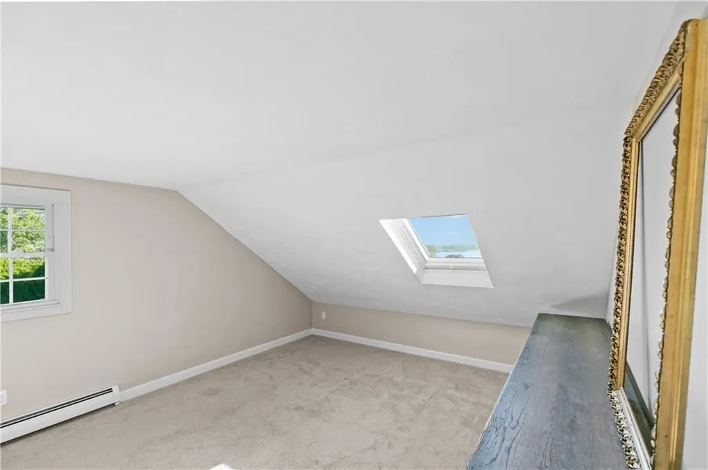 196 Sea Meadow Drive Portsmouth RI 02871