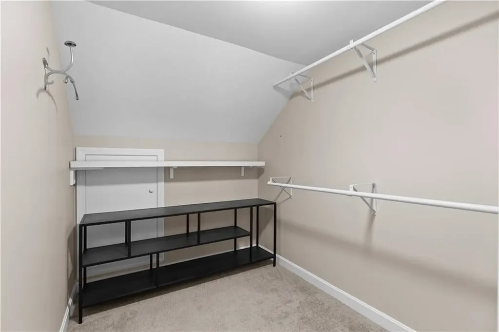 196 Sea Meadow Drive Portsmouth RI 02871
