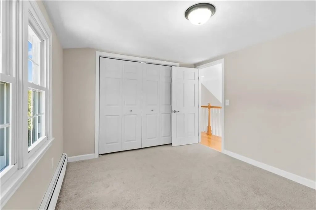 196 Sea Meadow Drive Portsmouth RI 02871