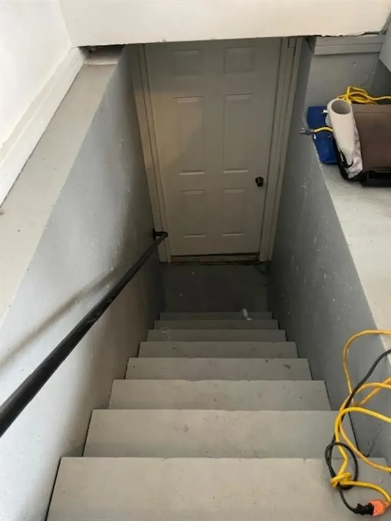 560 Seven Mile Road Scituate RI 02831