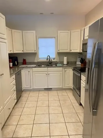560 Seven Mile Road Scituate RI 02831