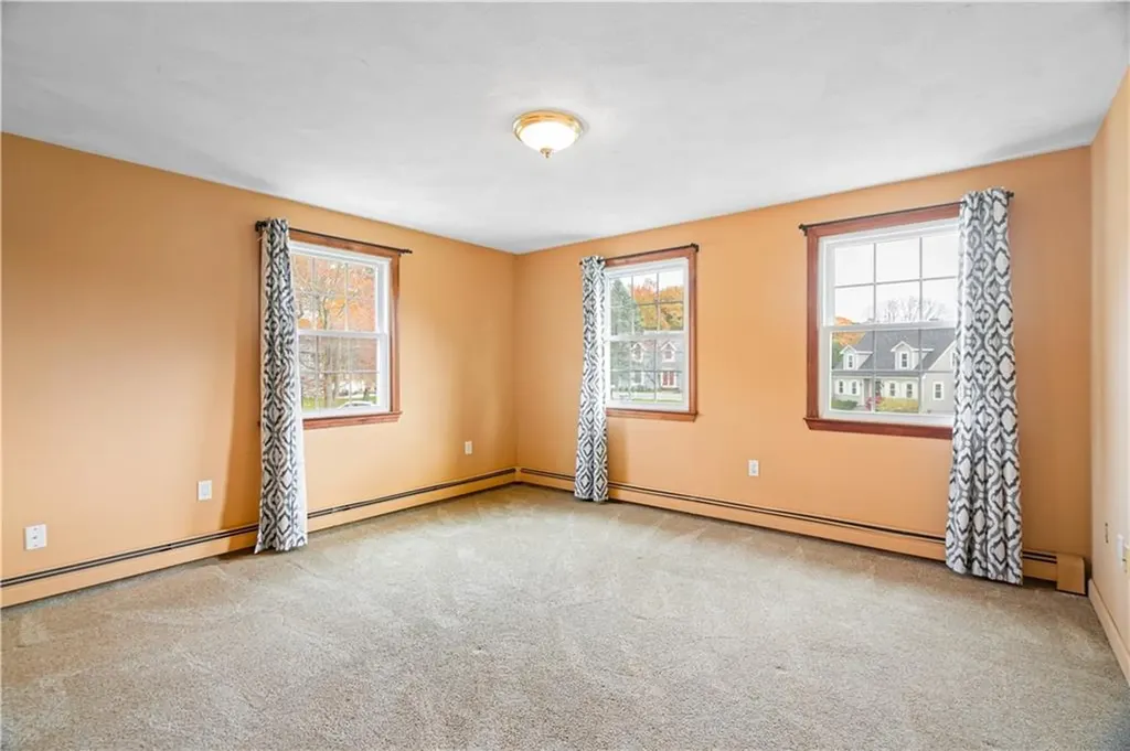 36 Sandy Way Cumberland RI 02864