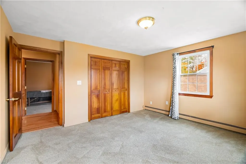 36 Sandy Way Cumberland RI 02864