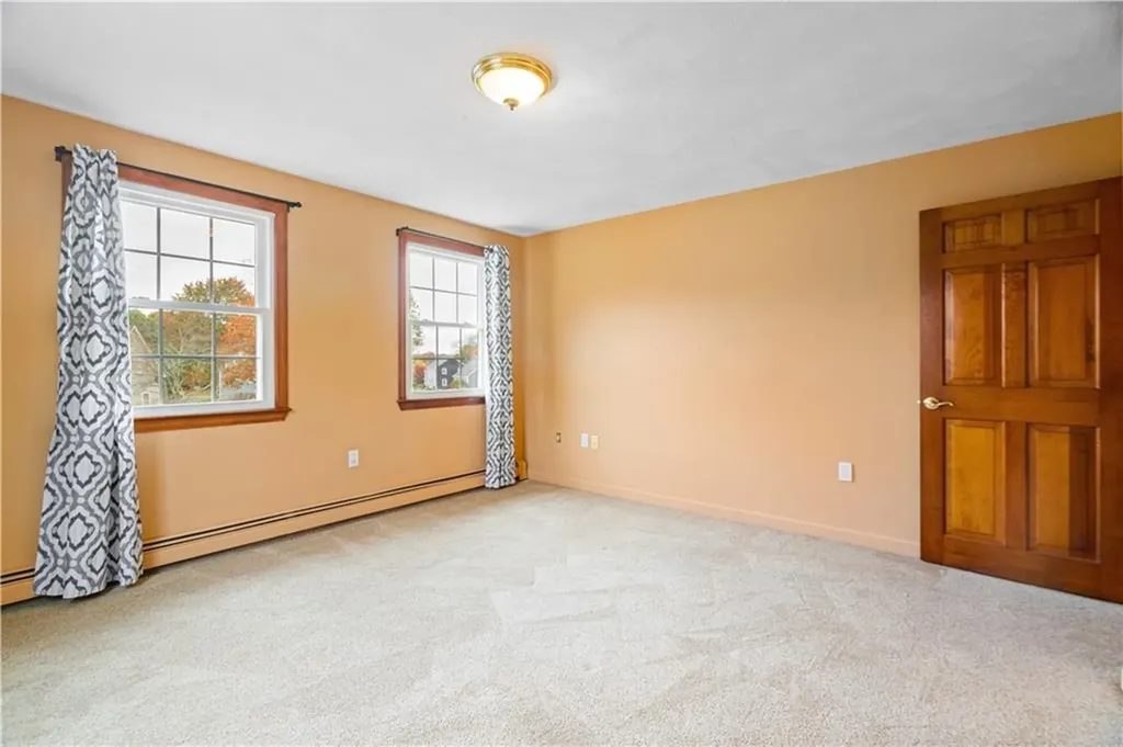 36 Sandy Way Cumberland RI 02864
