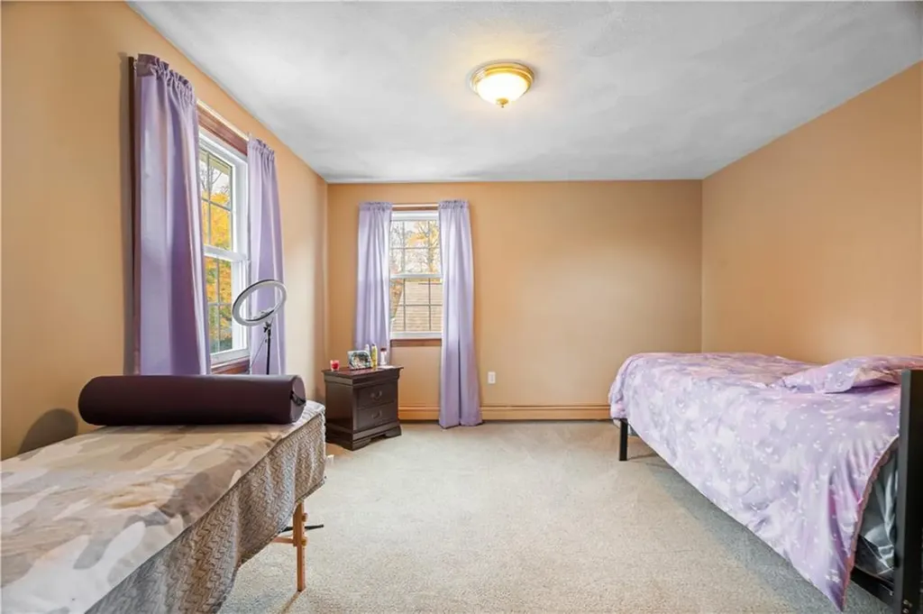 36 Sandy Way Cumberland RI 02864