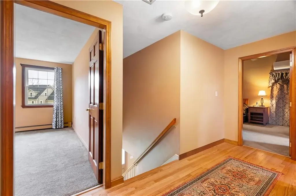 36 Sandy Way Cumberland RI 02864
