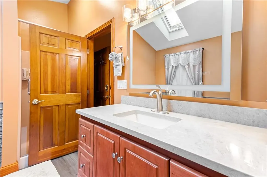 36 Sandy Way Cumberland RI 02864