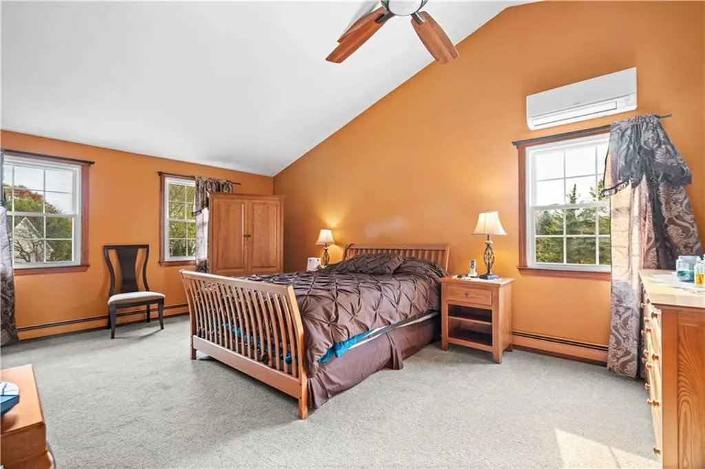36 Sandy Way Cumberland RI 02864