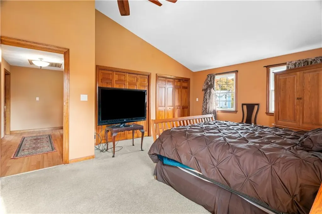 36 Sandy Way Cumberland RI 02864