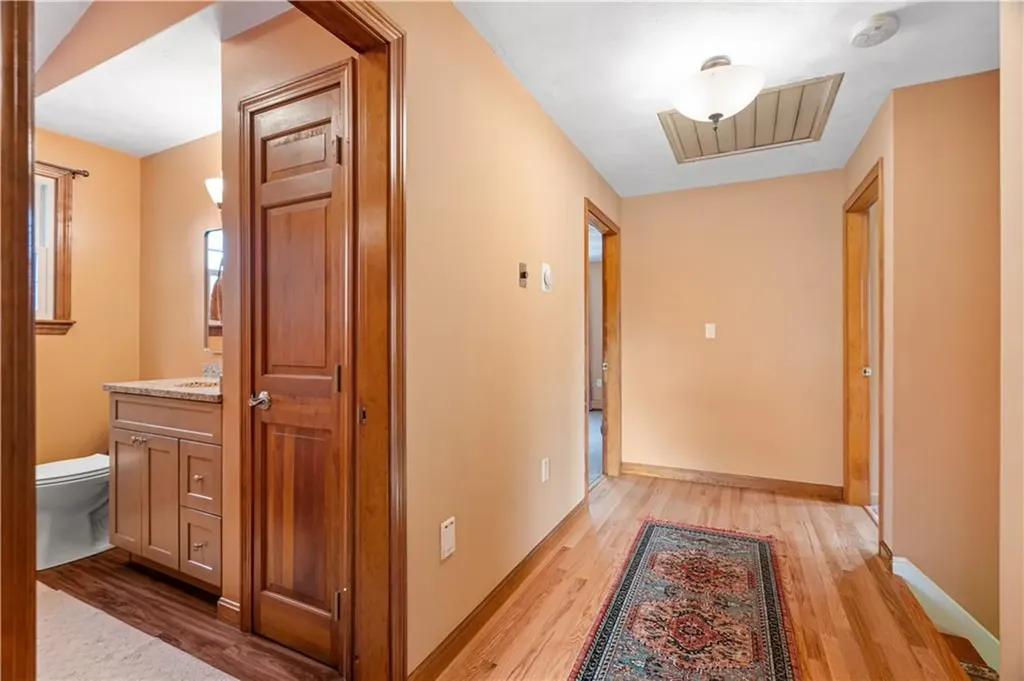 36 Sandy Way Cumberland RI 02864