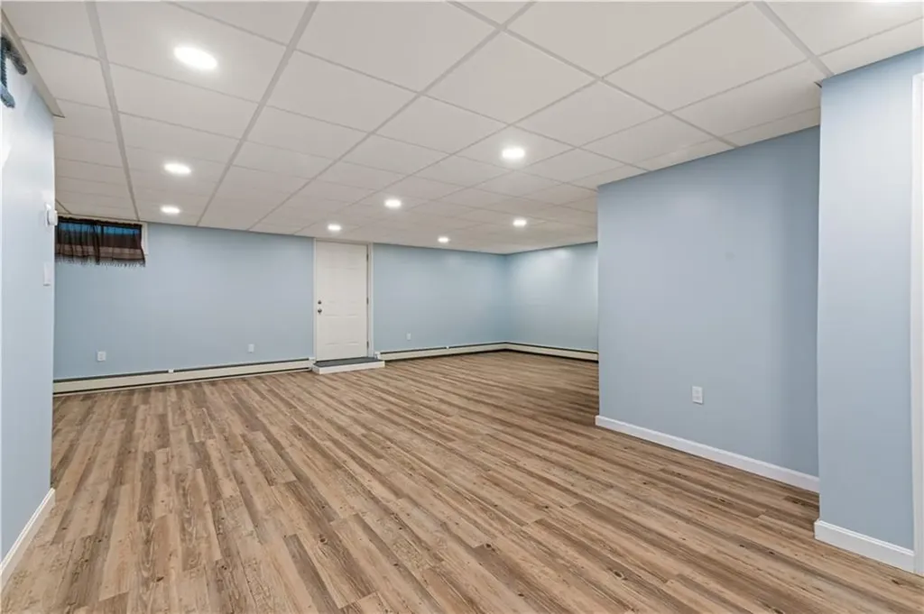 36 Sandy Way Cumberland RI 02864