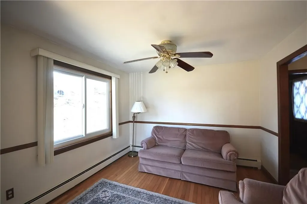 115 Orlando Drive North Providence RI 02904