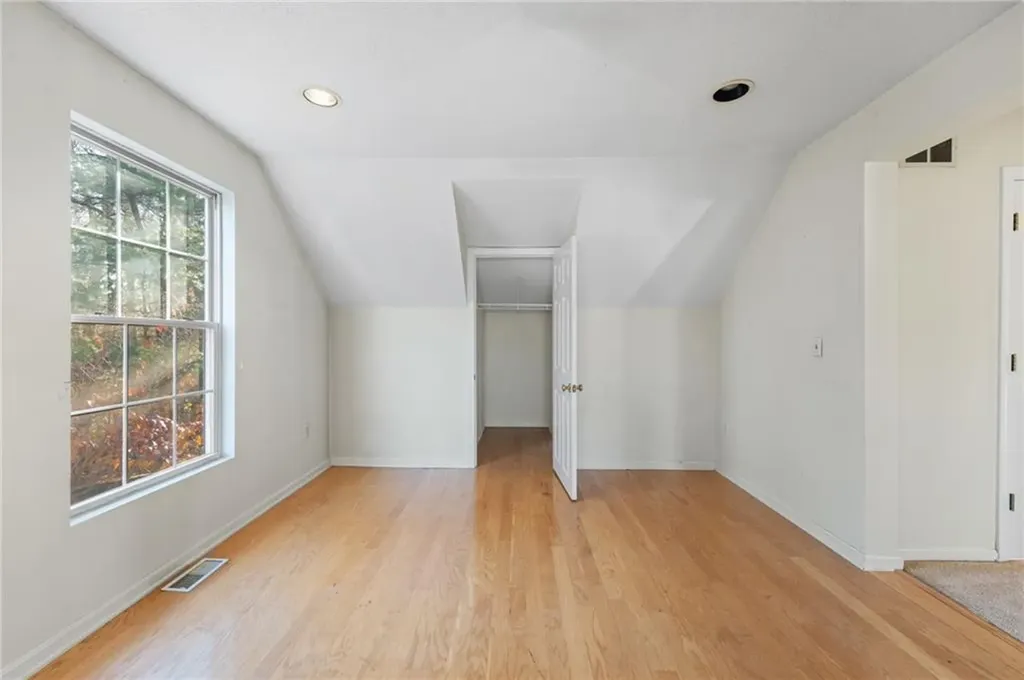 2 South Pond Drive Coventry RI 02816