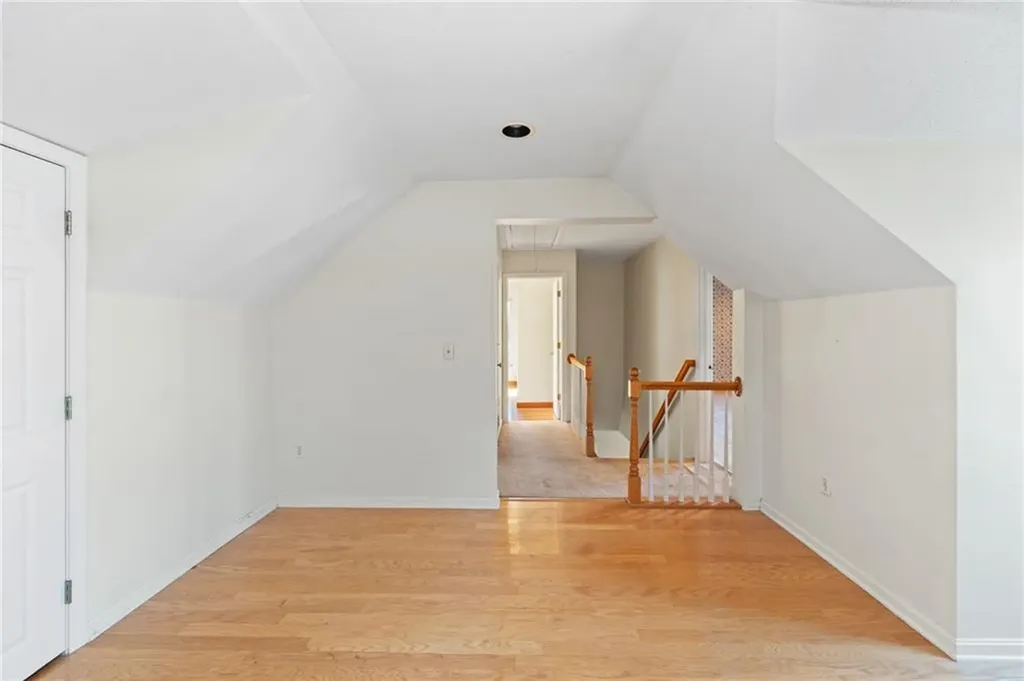 2 South Pond Drive Coventry RI 02816