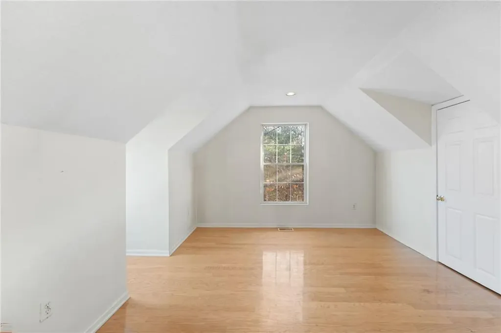 2 South Pond Drive Coventry RI 02816